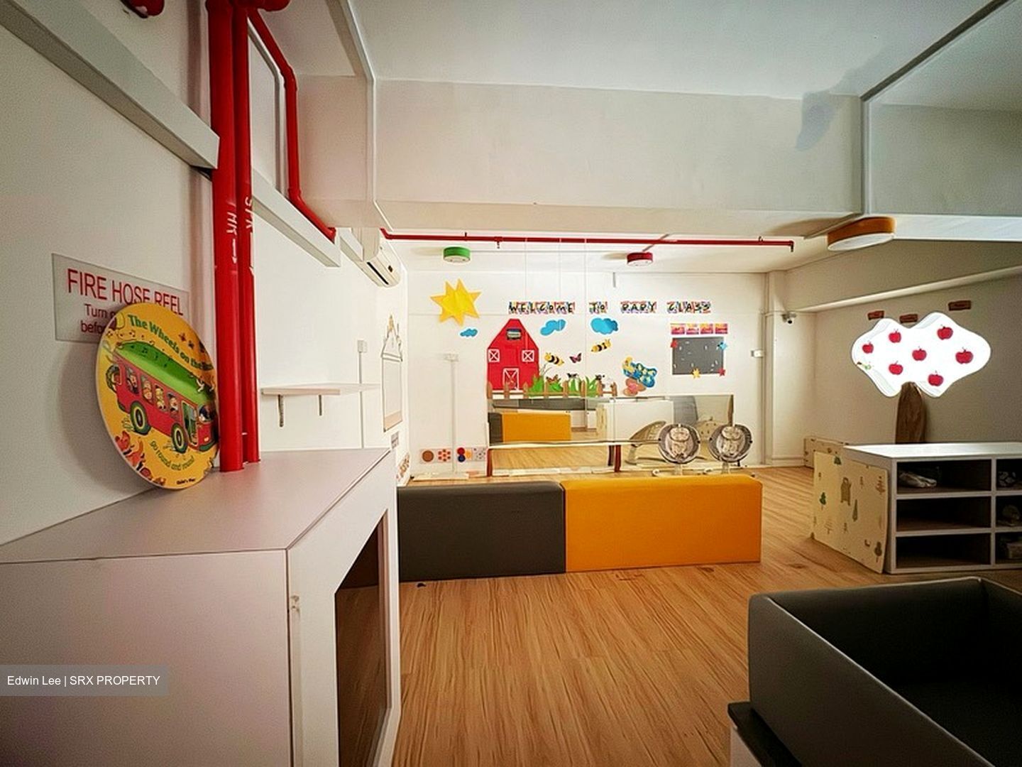 Primz Bizhub (D25), Factory #574732861